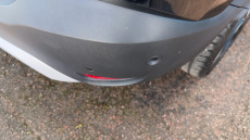 Vauxhall Crossland 1.5 Turbo D [120] Ultimate 5dr Auto Diesel Hatchback